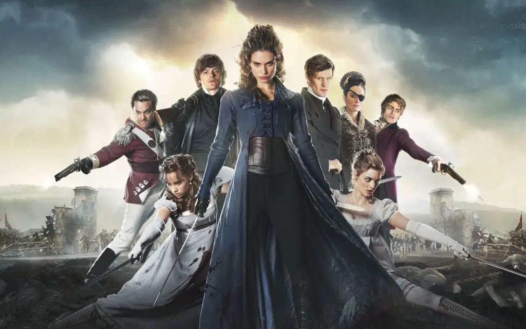 5 libros para leer antes del estreno de la 7ma temporada