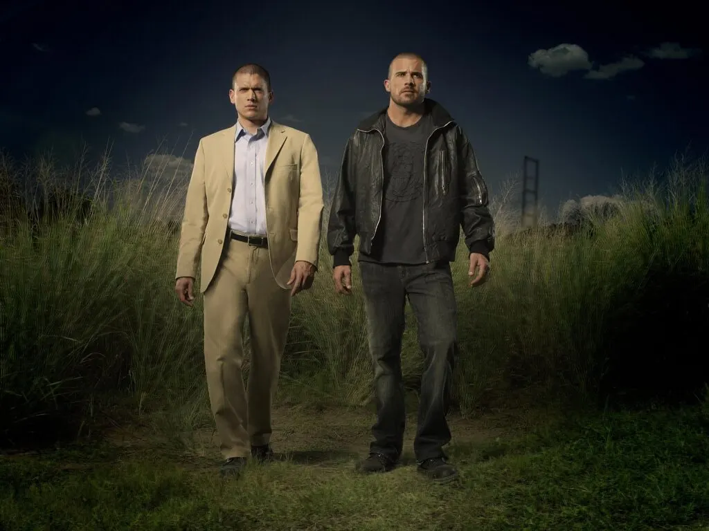 Nuevo trailer del revival más esperado