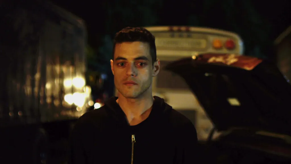 Sigue la cuenta regresiva: ¡Nuevo trailer!