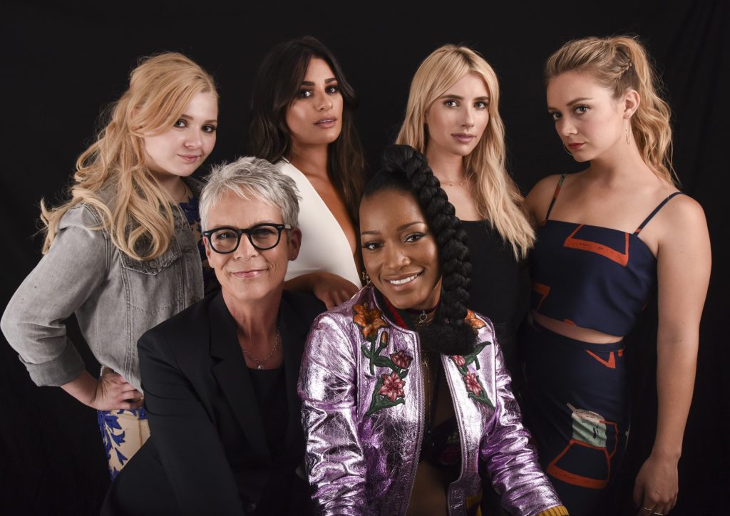 La historia transcurrirá tres años después de la primera temporada