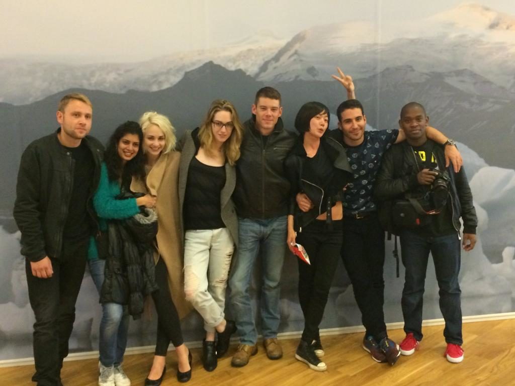 ¡Más novedades de la segunda temporada!