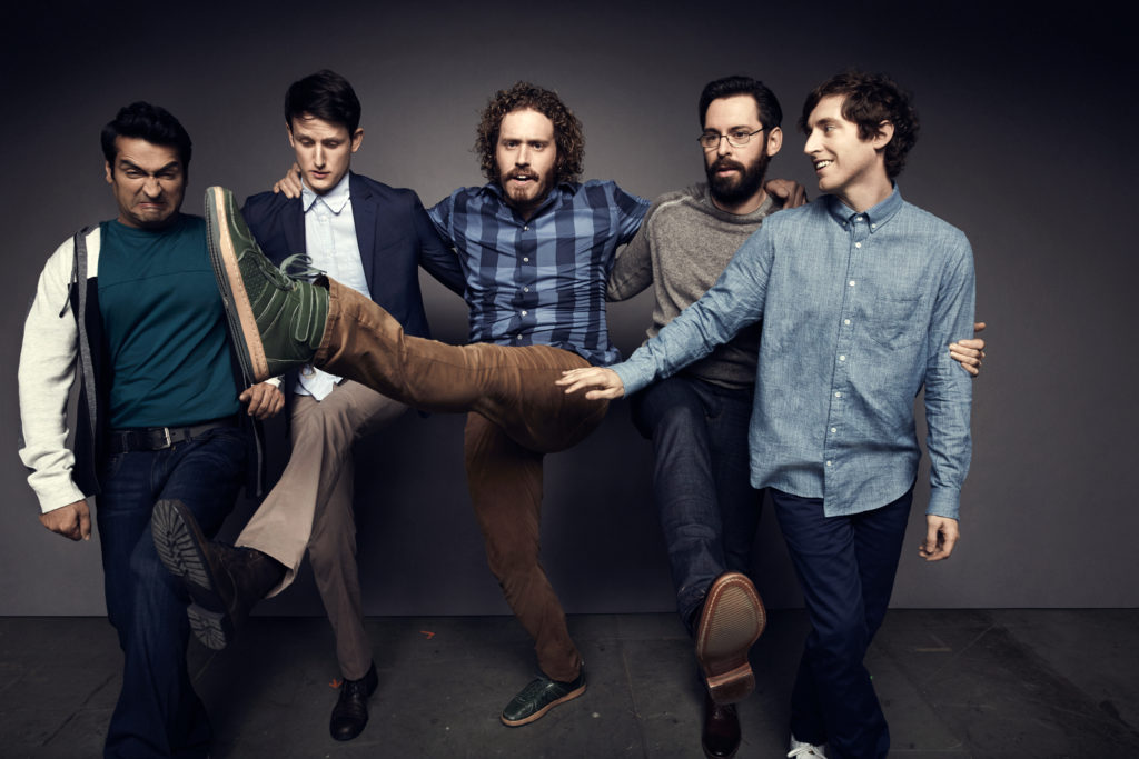 10 consejos para sobrevivir a esta Comic-Con