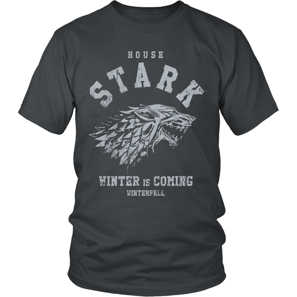 ¿De qué team eres?