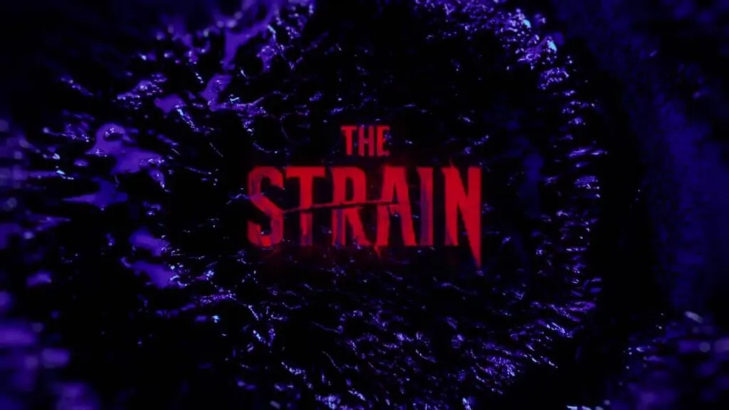 Tres nuevas promos de la tercera temporada