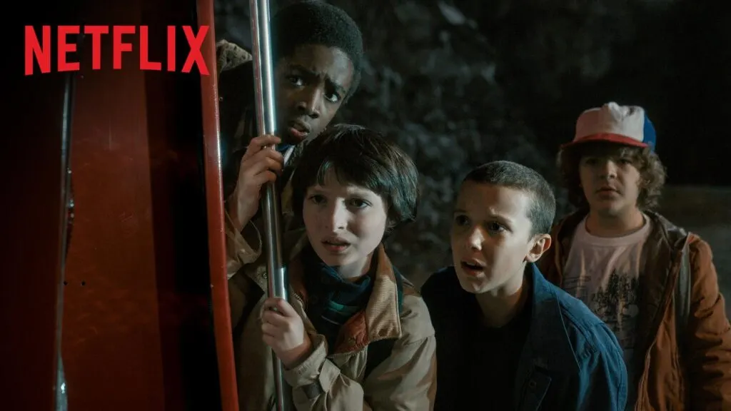 5 razones para entusiasmarse con el estreno de la serie