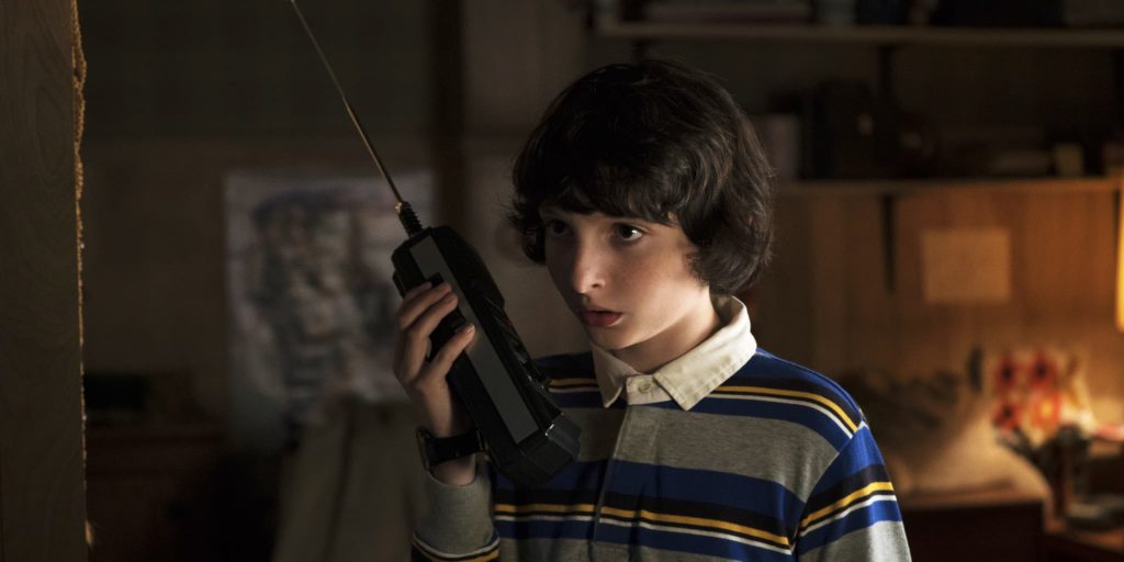 Se viene el soundtrack oficial