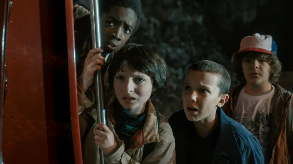 Todos los cliffhangers que nos dejó la primera temporada