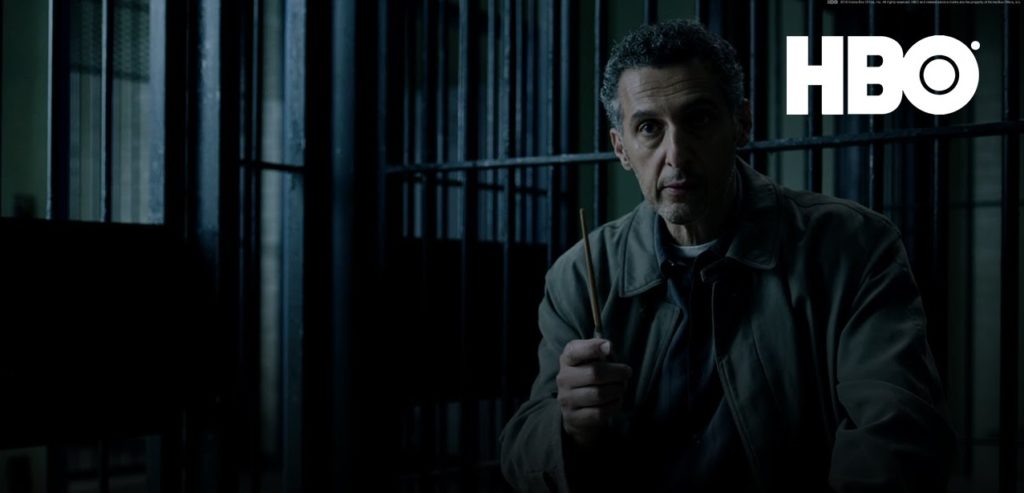 HBO dará acceso a sus nuevas series originales y capítulos de nuevas temporadas