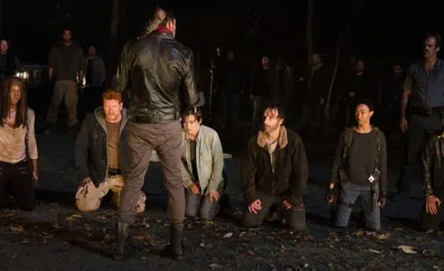 Todos los secretos detrás del primer tráiler de la séptima temporada