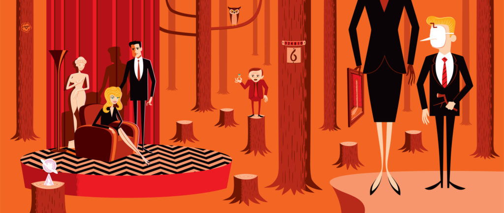 10 productos para los verdaderos fanáticos