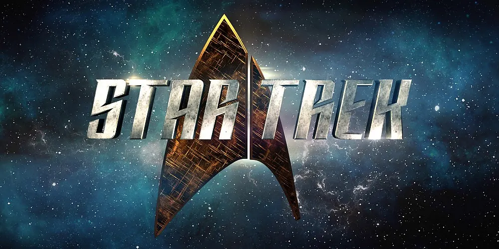 La nueva serie estará disponible en Netflix un día después de su estreno mundial