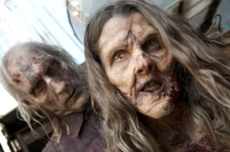 10 apodos zombie que no conocías