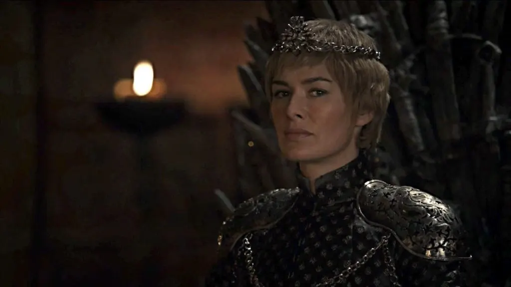 Arya, Cersei y Davos nos cuentan cuál es su último deseo