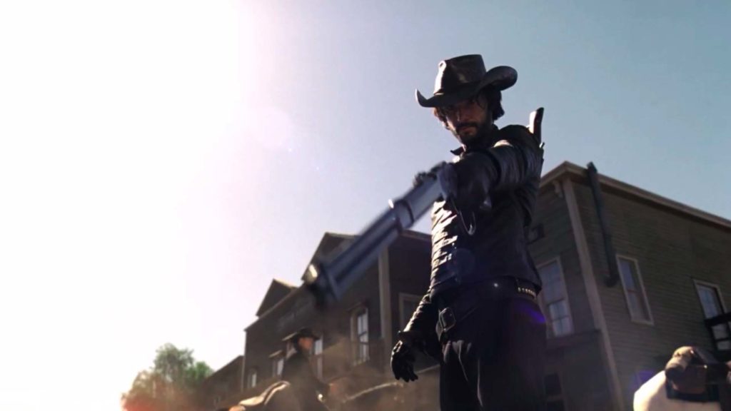 6 series presentaron nuevos posters y tú te los perdiste