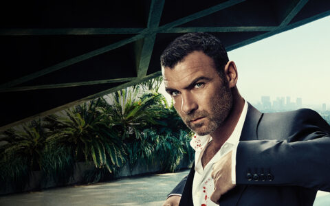 La serie de Liev Schreiber ha sido cancelada