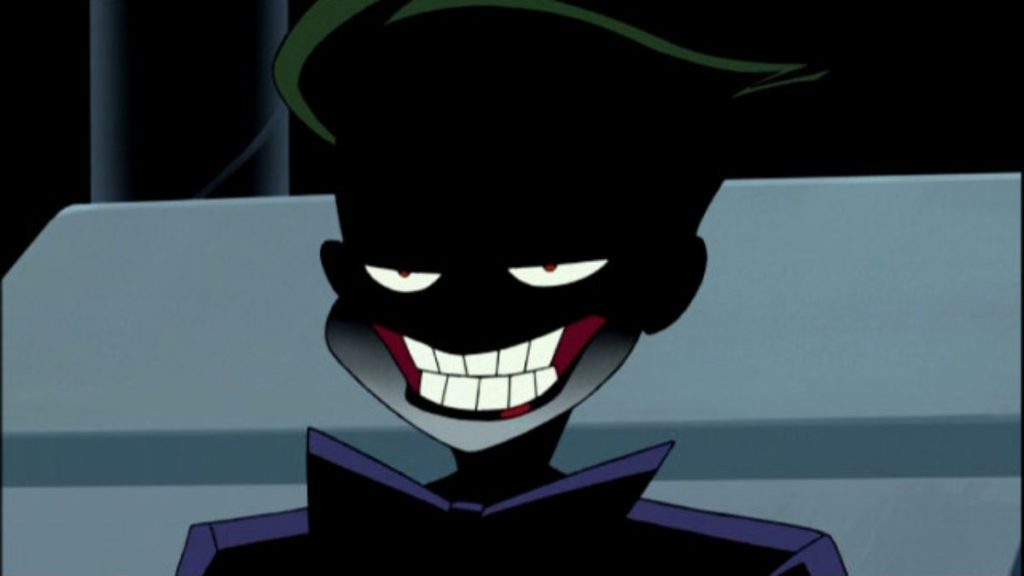 6 muertes horribles que no esperarías ver en una serie animada