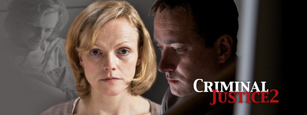 ¿Cómo sería una posible segunda temporada?