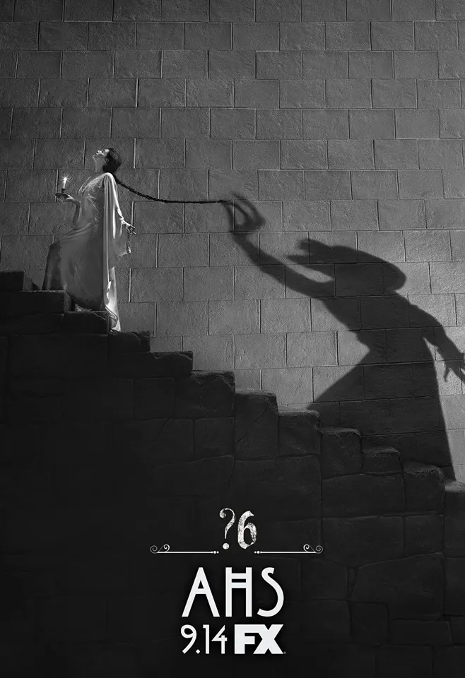 Los nuevos teaser y un espectacular repaso por toda la saga