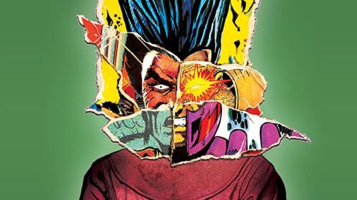 6 personajes que no pueden faltar en la serie