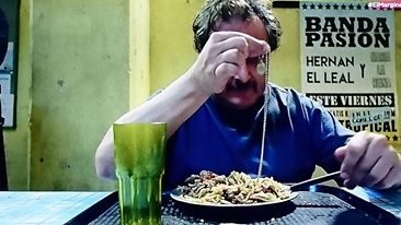 Episodio 11