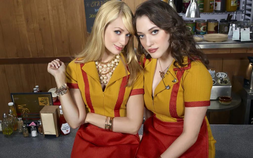 La 6ta temporada tendrá invitados muy especiales
