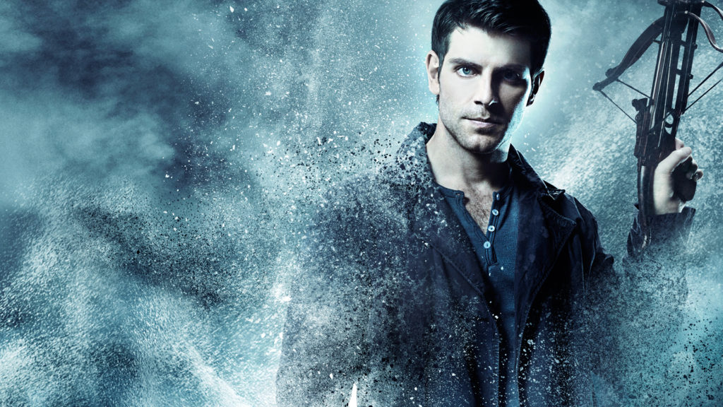 NBC cancela el drama sobrenatural tras seis temporadas