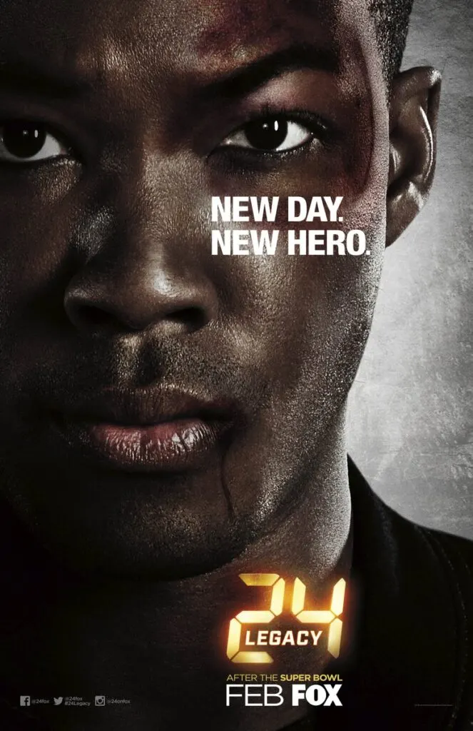Por ahora, Jack Bauer no regresa, pero sí otro personaje muy querido