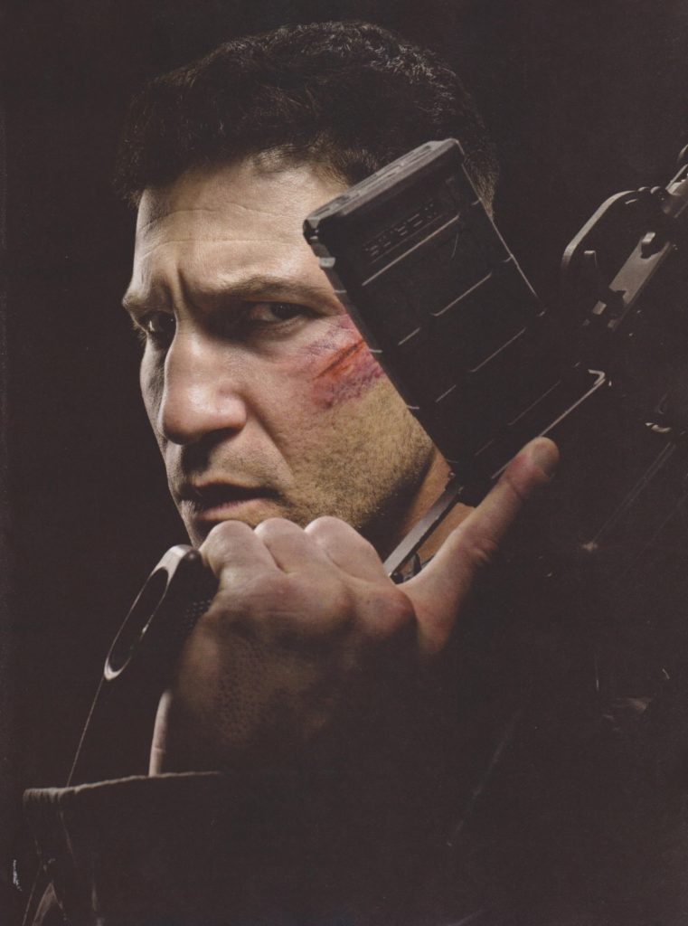 La producción de abrió el casting y busca a un importante personaje