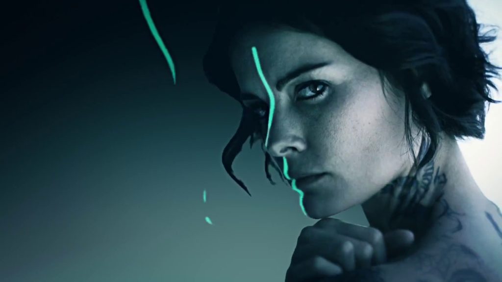 Espectaculares fotos promocionales de la 2da temporada