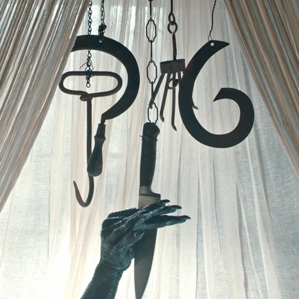 El misterio de la Colonia de Roanoke será una de las tramas