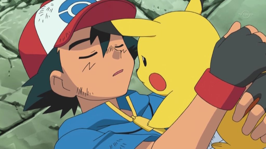 19 memes que hicieron reír a todo México