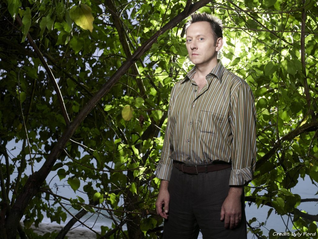 10 villanos que se volvieron buenos