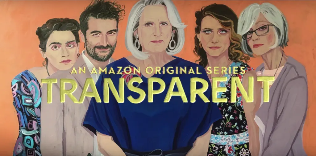 Primer trailer de la tercera temporada