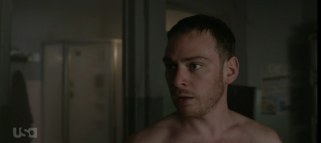 S2.E8 eps2.6_succ3ss0r.p12