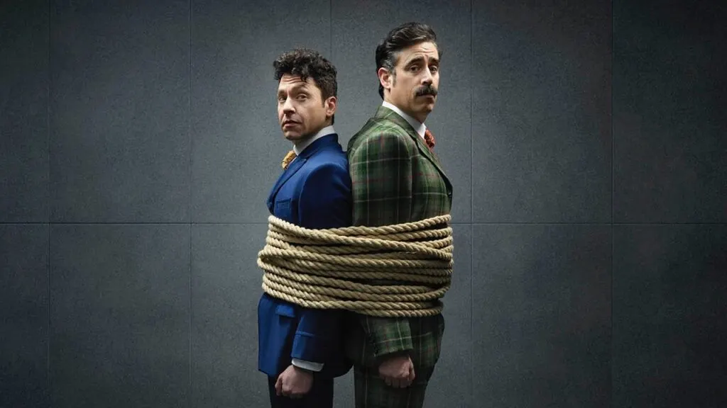 Fox anuncia la cancelación del show