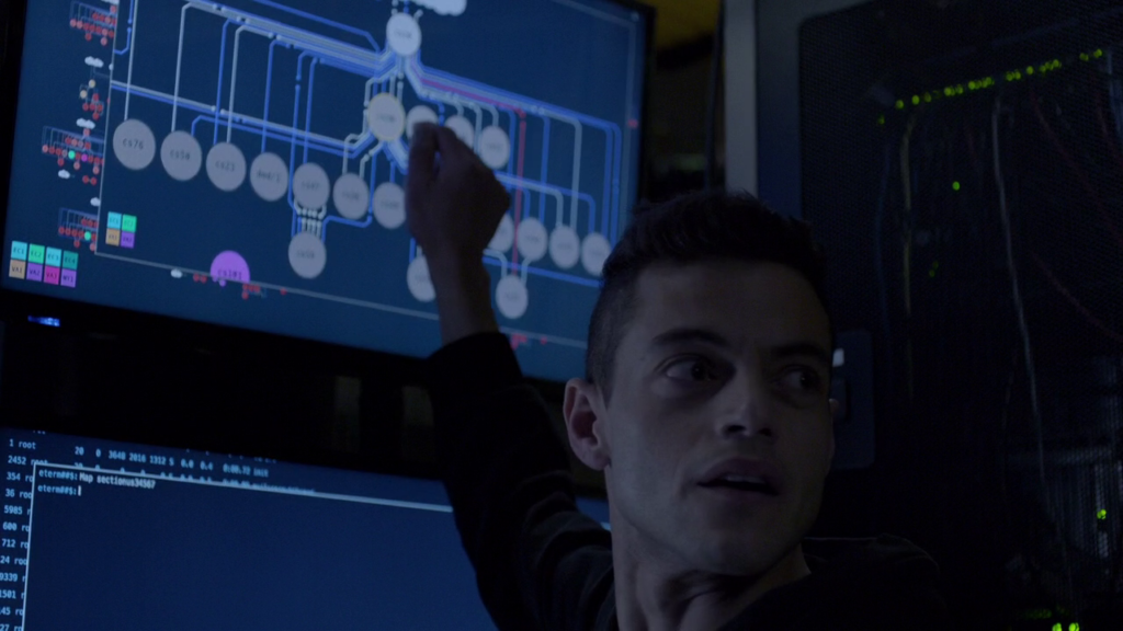 Lanzarán un libro a modo de manual para hackers