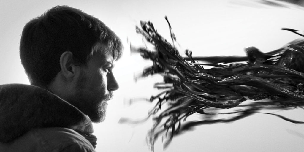 TWD y Outcast: 5 claves para su éxito en cómic y TV