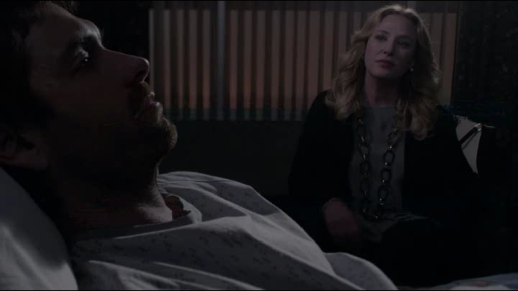 The Gross Clinic