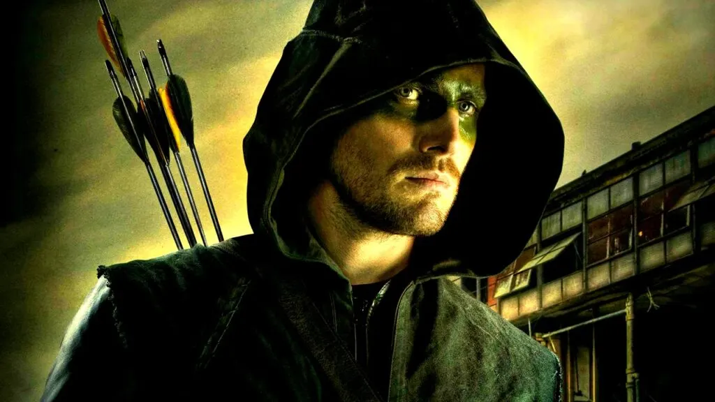 Avance de Legacy, premiere de la 5ta temporada
