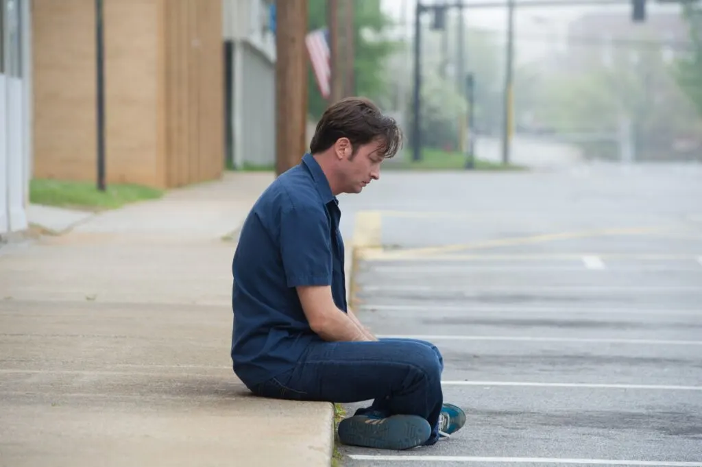 Rectify se despide de la TV y aquí tenemos el trailer