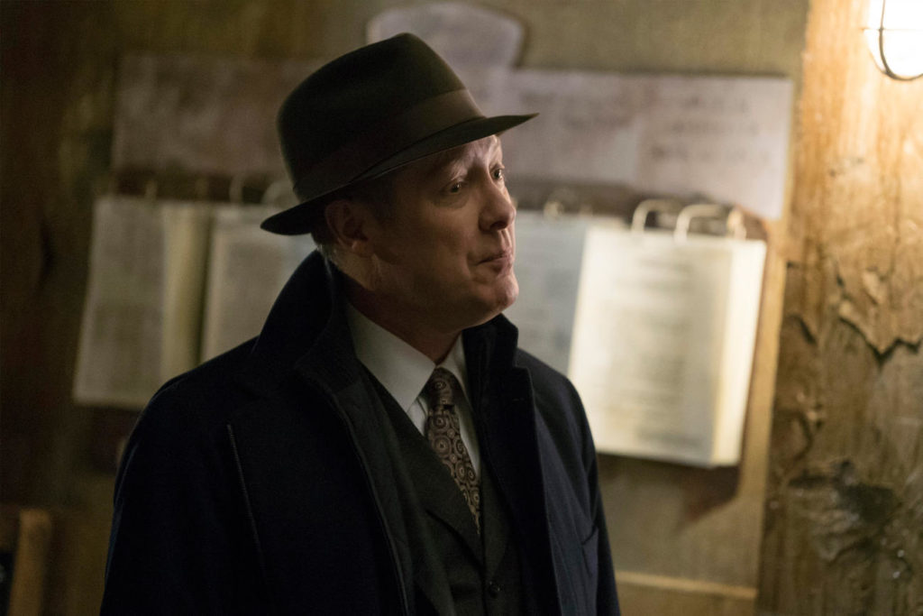 ¡Dos nuevos adelantos!