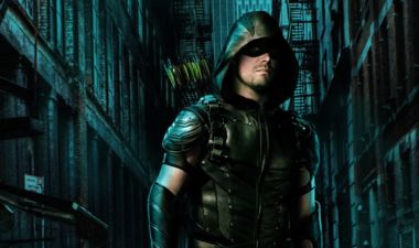 Te presentamos a los villanos Prometheus e Ishmael Gregor