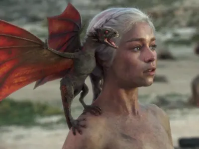 Los mejores 28 entrenadores pokémon de Westeros