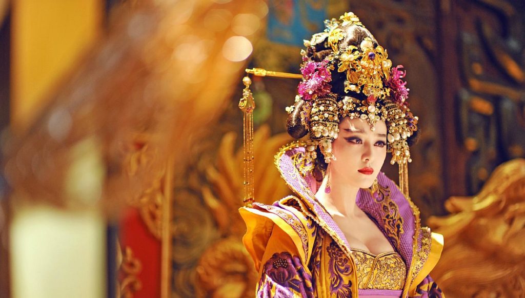 Conoce el nuevo proyecto del productor de Game Of Thrones