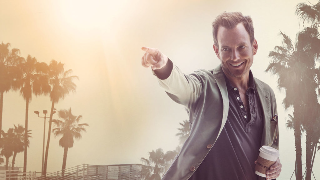 Las 5 peores series originales de Netflix según la prensa especializada