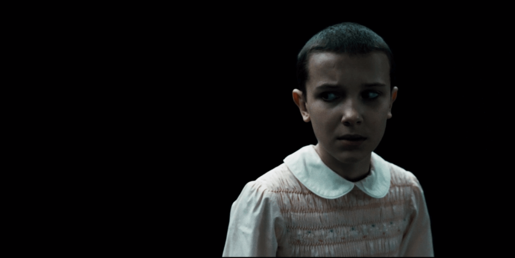 7 regalos que se merece Eleven para su cumpleaños