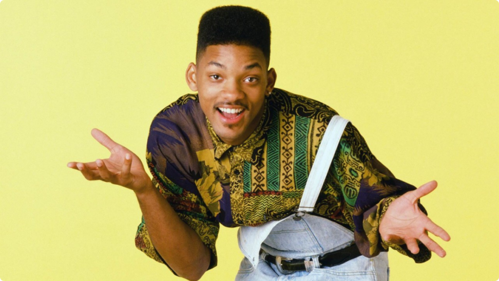 Will Smith finalmente aclara que NO habrá revival