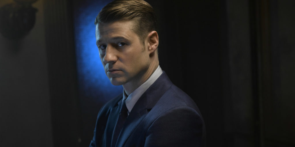 ¡Nuevas imágenes promocionales de la tercera temporada!