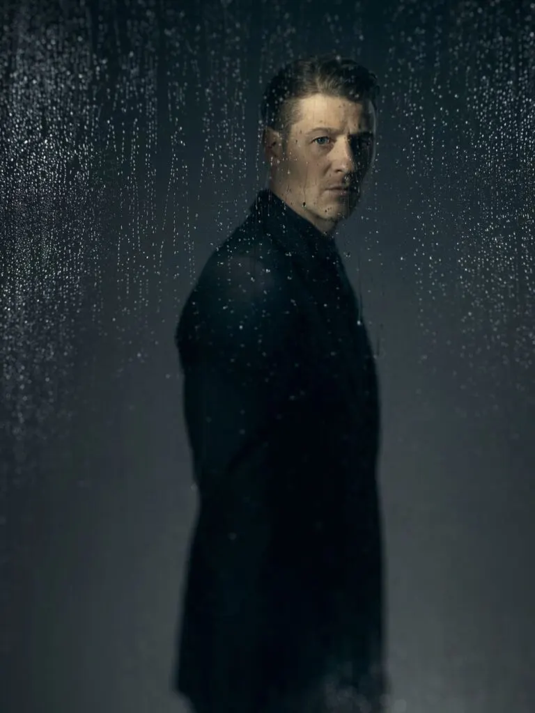 Fox presenta poster y teaser de la 3ra temporada