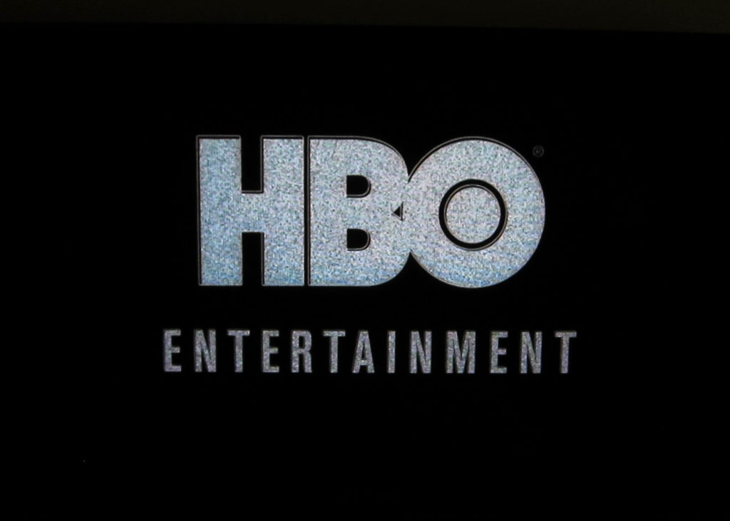 HBO fue sede de la ronda semifinal de los Emmys Internacionales por décimo año consecutivo